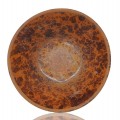 Dion pottery from L'Ancienne-Lorette  - 1
