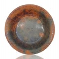 Dion pottery from L'Ancienne-Lorette  - 1