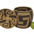 Nice little basket  - 2