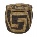 Nice little basket  - 1