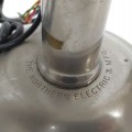 Antique Northern Electric telephone  - 4