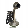 Antique Northern Electric telephone  - 1