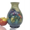 Vintage Moorcroft vase  - 2