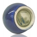 Vintage Moorcroft vase  - 3
