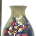 Vintage Moorcroft vase  - 4
