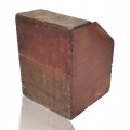 Fire woodbox  - 3