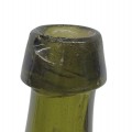 Demi-John bottle  - 2