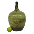 Demi-John bottle  - 3