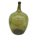 Demi-John bottle  - 1