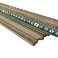 Reproduction wall shelf  - 3
