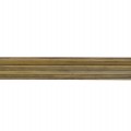 Reproduction wall shelf  - 5
