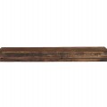 Reproduction wall shelf  - 6