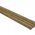 Reproduction wall shelf  - 1