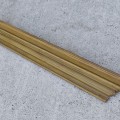 Reproduction wall shelf  - 7