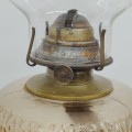 Vintage oil lamp  - 3
