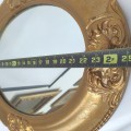 Wall miror - 2