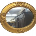 Wall miror - 1