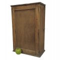 Diamond dyes display cabinet - 7