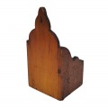 Wall salt box  - 2