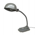 Antique desk lamp  - 1