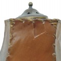 Vintage lamp  - 3