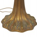 Vintage lamp  - 4