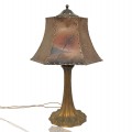 Vintage lamp  - 1