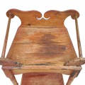 Nice little washstand table  - 2