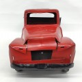 Jouet, camion Buddy ''L'' toys - 2