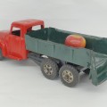Jouet, camion Buddy ''L'' toys - 4