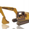 Jouet promotionnel Case - 1