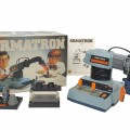 ÙVintage Armatron toy  - 1