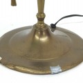 Reproduction desk lamp  - 3