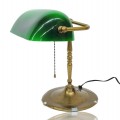 Reproduction desk lamp  - 1