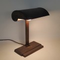 Lampe de bureau - 2