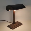 Desk lamp - 2