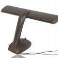 Lampe de bureau - 2