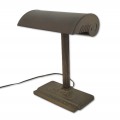 Lampe de bureau - 1