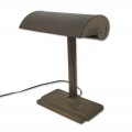 Desk lamp - 1