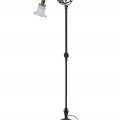 Living room lamp  - 2