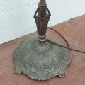 Living room lamp  - 3