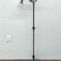 Living room lamp  - 4