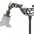 Living room lamp  - 1