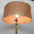 Vintage lamp - 3