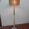 Vintage lamp - 6