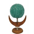 Lampe spaghetti, mid century modern  - 1