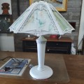 Lampe de style tiffany - 2
