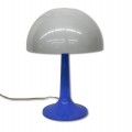 Plastic lamp  - 1