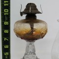 Oil lamps - 4