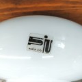 Vintage Muranop lamps  - 3